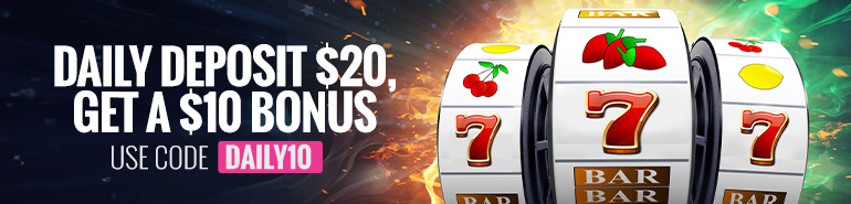 Daily-Deposit-$20,-Get-a-$10-Bonus