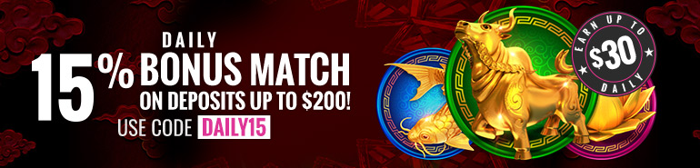 Daily-15%-Bonus-Match-on-Deposits-up-to-$200