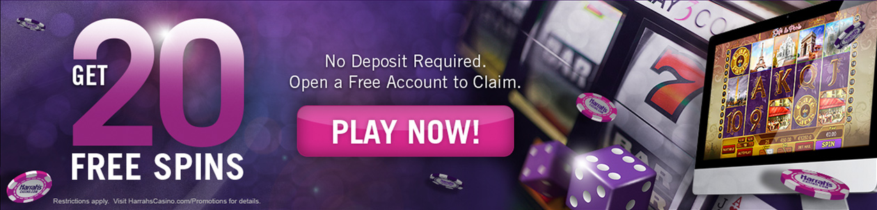 Trusted Online Casinos