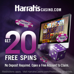 online casino free play promotions online casino free play promotions