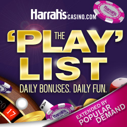 Baccarat And Roulette Pay At Roxy Palace Online Casino