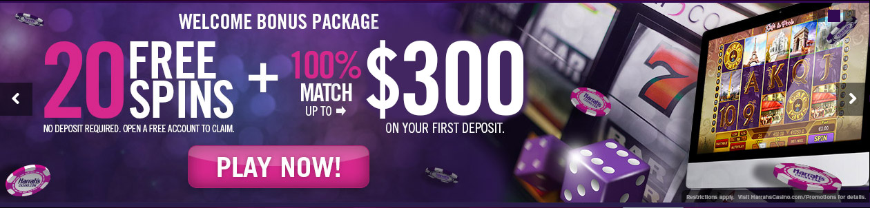 best casino bonuses online spielen ohne anmeldung kostenlos best casino bonuses online spielen ohne anmeldung kostenlos