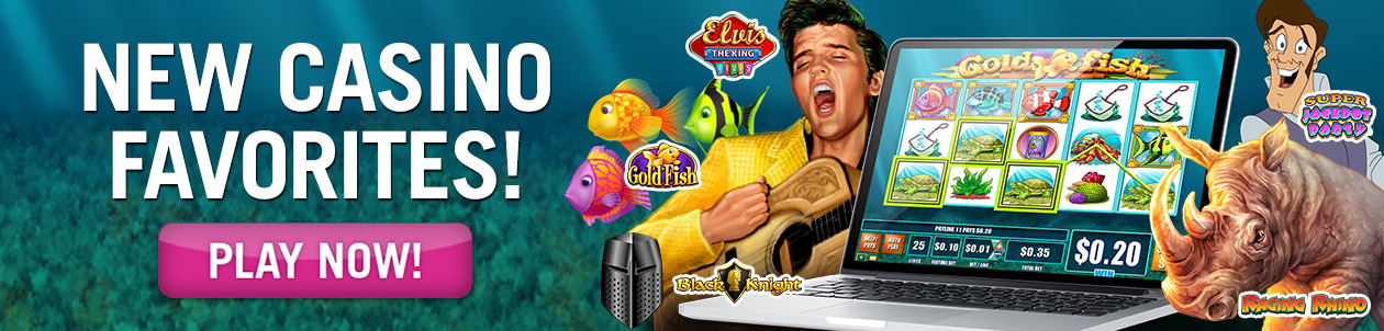 casino online ohne anmeldung www.automatenspiele kostenlos spielen casino online ohne anmeldung www.automatenspiele kostenlos spielen