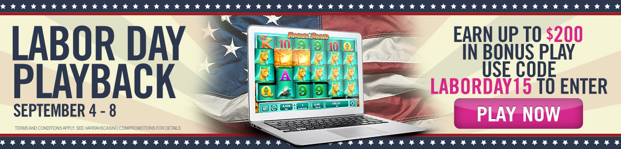 trusted online casino trusted online casino