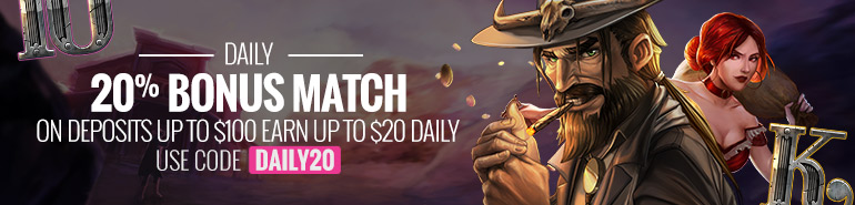 Daily-20%-Bonus-Match-on-Deposits-up-to-$100