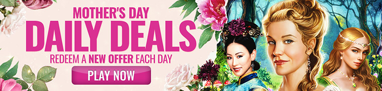Mothers-Day-Daily-Deals
