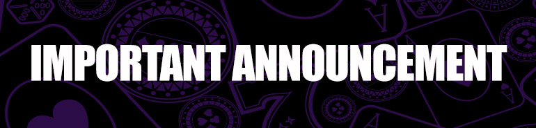 Harrah's-Casino-Upgrade-FAQs