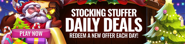 50%-Bonus-Back-on-Losses-Up-to-$50