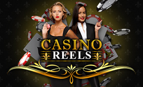 CASINO REELS