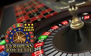 PREMIUM EUROPEAN ROULETTE