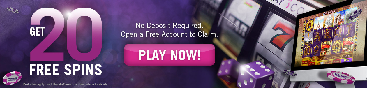 20-free-spins-promo4