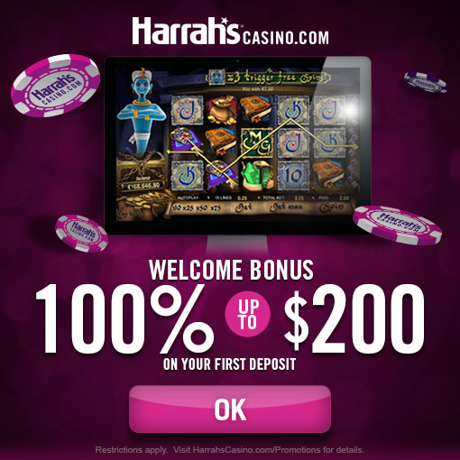 The Secret of Successful online casino
