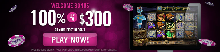 casino welcome bonus 300 casino welcome bonus 300