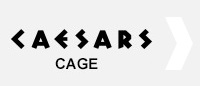 Caesars Cage