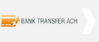 online casino ach deposit