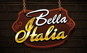 Bella Italia