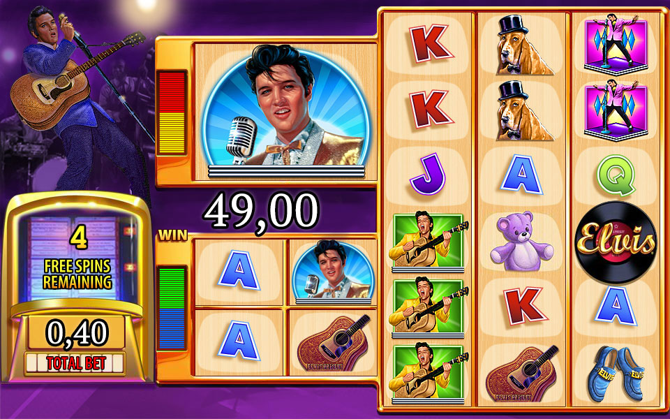 Online Promotions On Free Casino Bonuses - Grow With Hema Slot