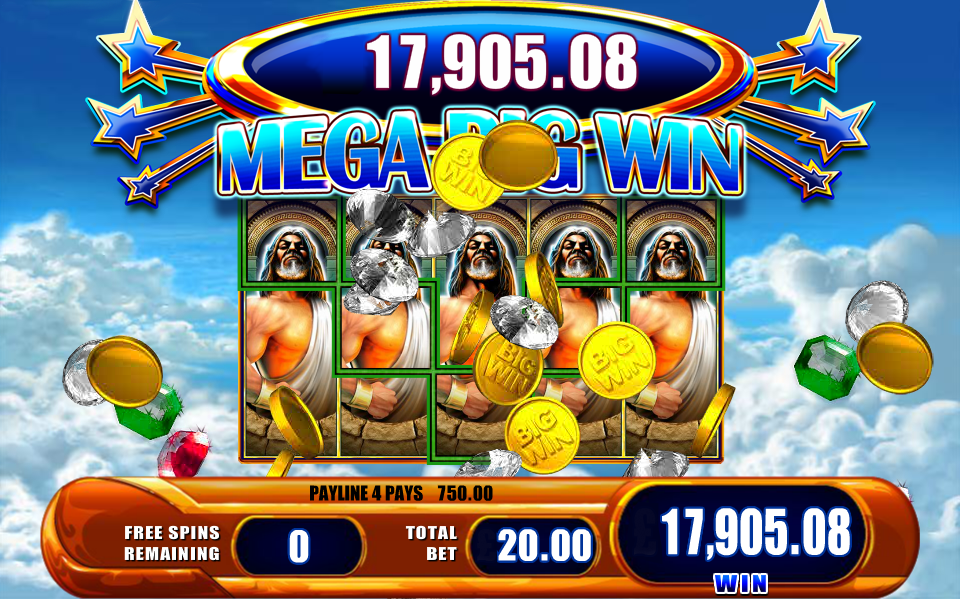 Crown Casino Bus Bfzl-is Lotsa Slots Real Moneyplaya Slot