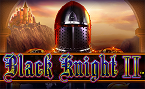 Black Knight 2