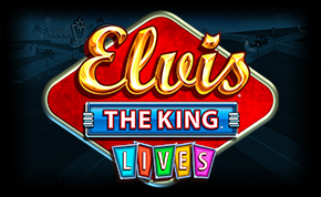 Elvis The King