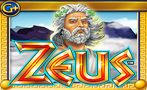 Zeus