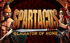 Spartacus