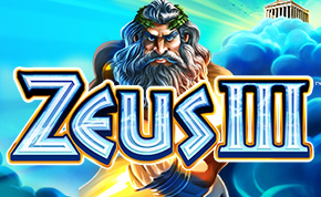 Zeus 3