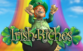 Irish Riches