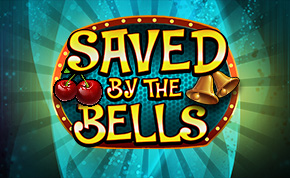 Saved By The Bells