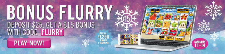 bonus casino 2017 bonus casino 2017