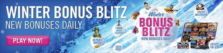 bitz сайт