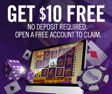 Mobile casino entertainment gambling family issues