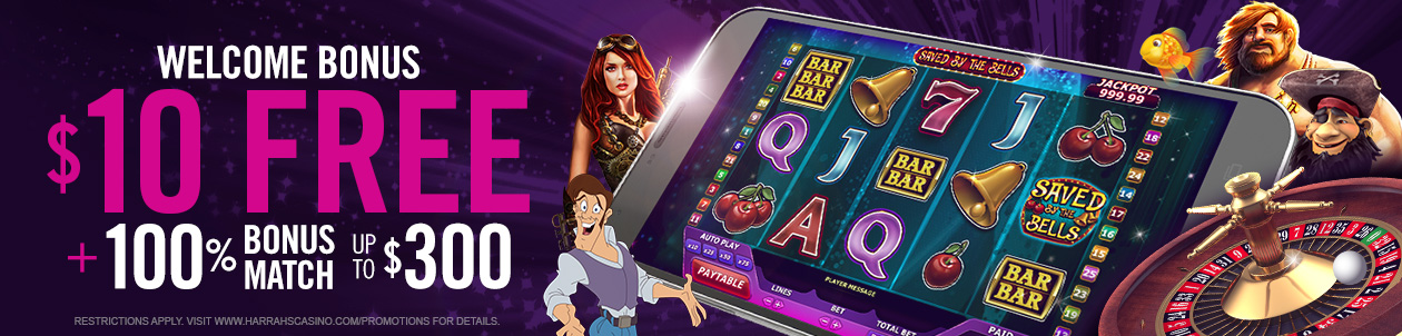 Harrahs laughing casino Harrahs laughing casino