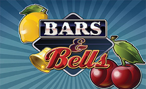 Bars and Bells