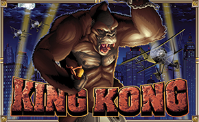 King Kong