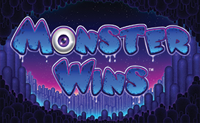 Monster Wins