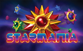 Star Mania