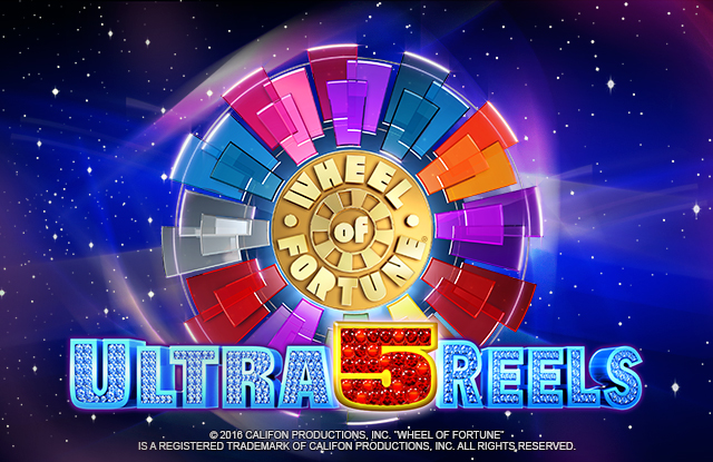 Wheel Of Fortune Game Onlline Wheel Of Fortune Game Onlline