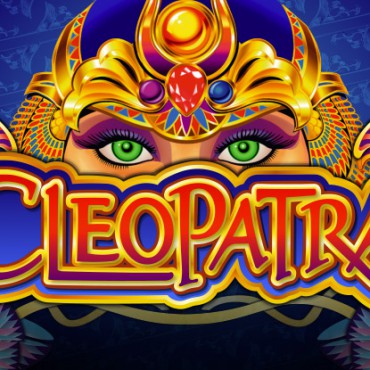 ruby slots casino sign up bonus slots heart casino free coins