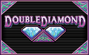 Double Diamond