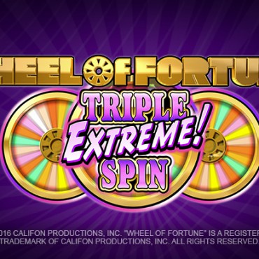 cash slots roulette gratis game