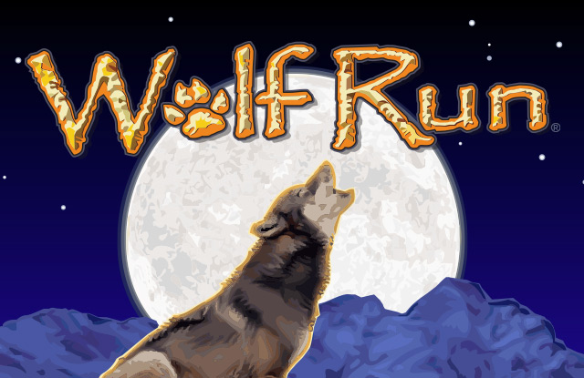 Wolf Run