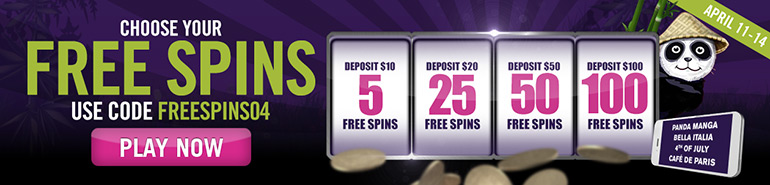 HC-Free-Spins-April-2019-TCs