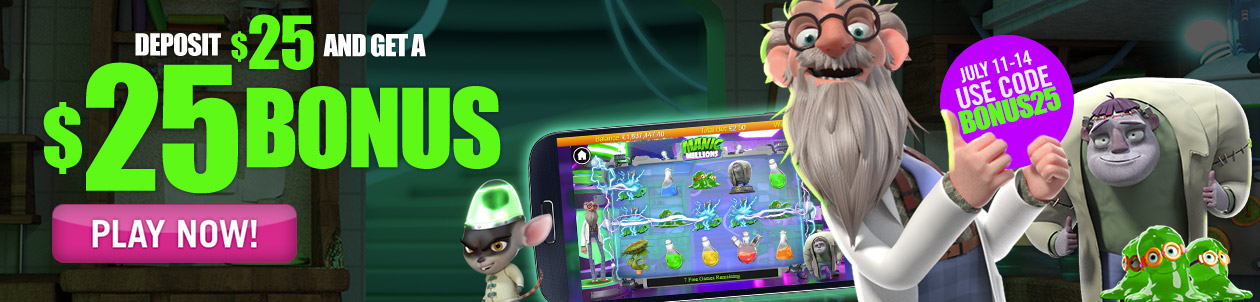 top online casino websites online casino echtgeld android