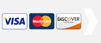 visa mastercard discover