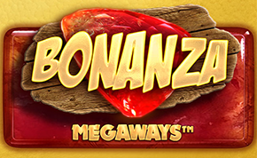 Bonanza