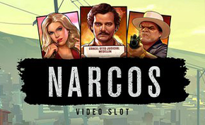 Narcos