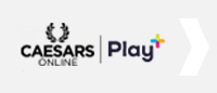 Play+