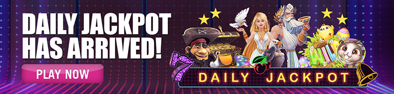 HC-Daily-Jackpot-TCs