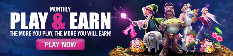 HC-Play-And-Earn-Generic-TCs